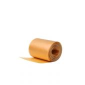 belkozin obolochra kolbasa-2