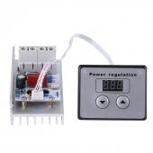 tiristornyi-regulitor