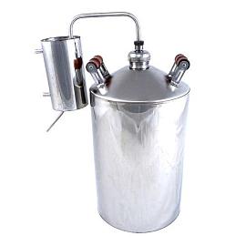 Самогонный аппарат в Судже всего за 3200 рублей